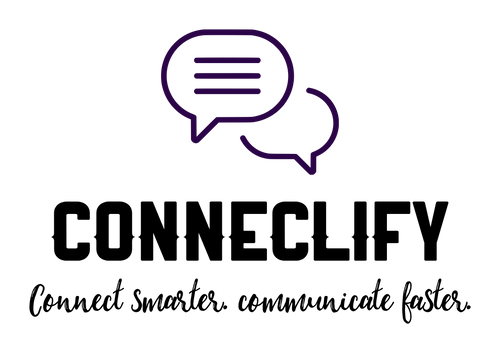 Conneclify-llc